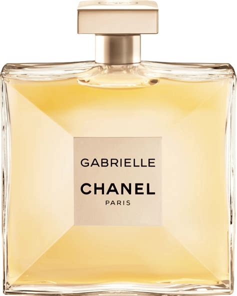 chanel gabrielle preisvergleich|CHANEL GABRIELLE CHANEL » Eau de Parfum (EdP).